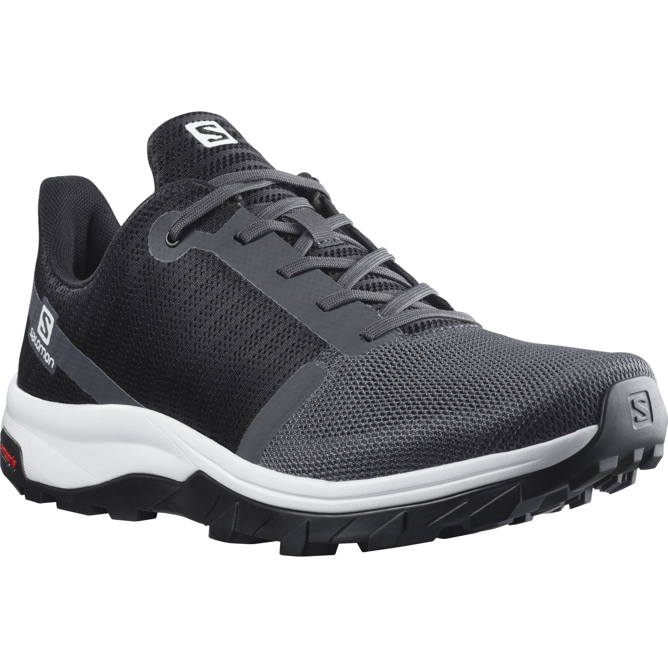 Salomon Shoe Sale 2024