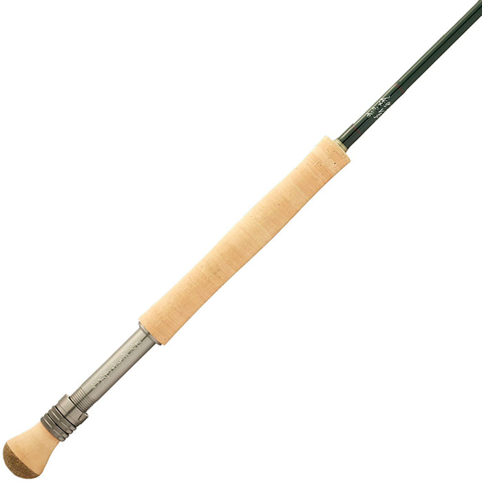 Winston Saltwater Air Fly Rod 9' 10wt