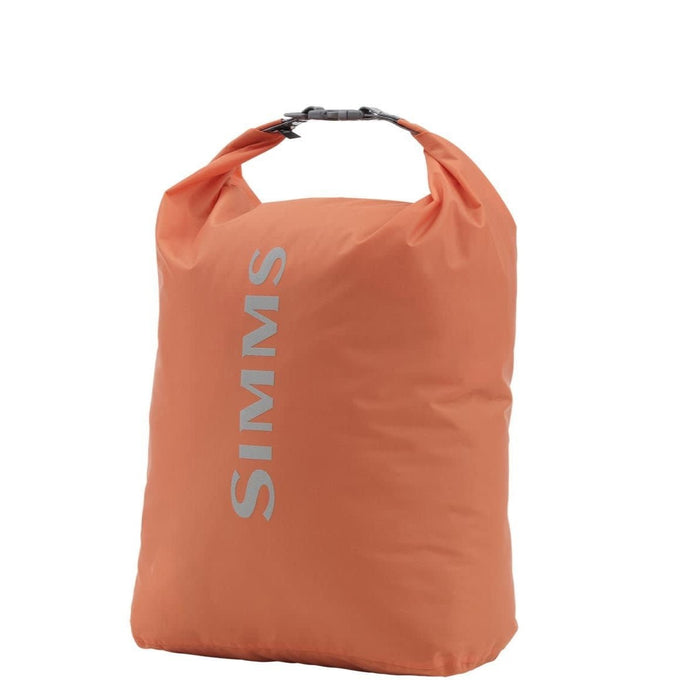Simms Dry Creek Dry Bag Small