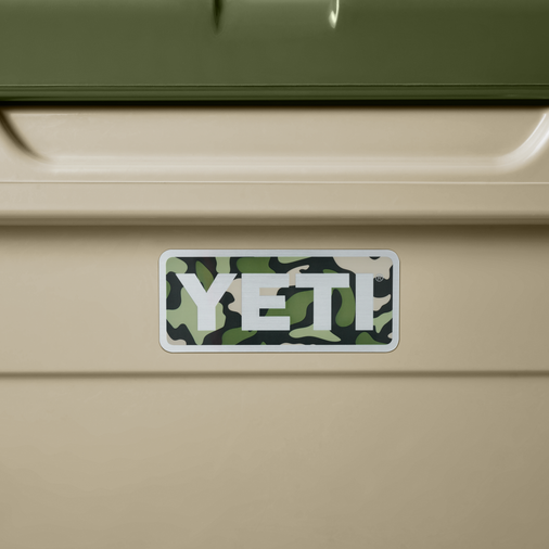 Yeti Tundra 65 Limited Edition Series Decoy