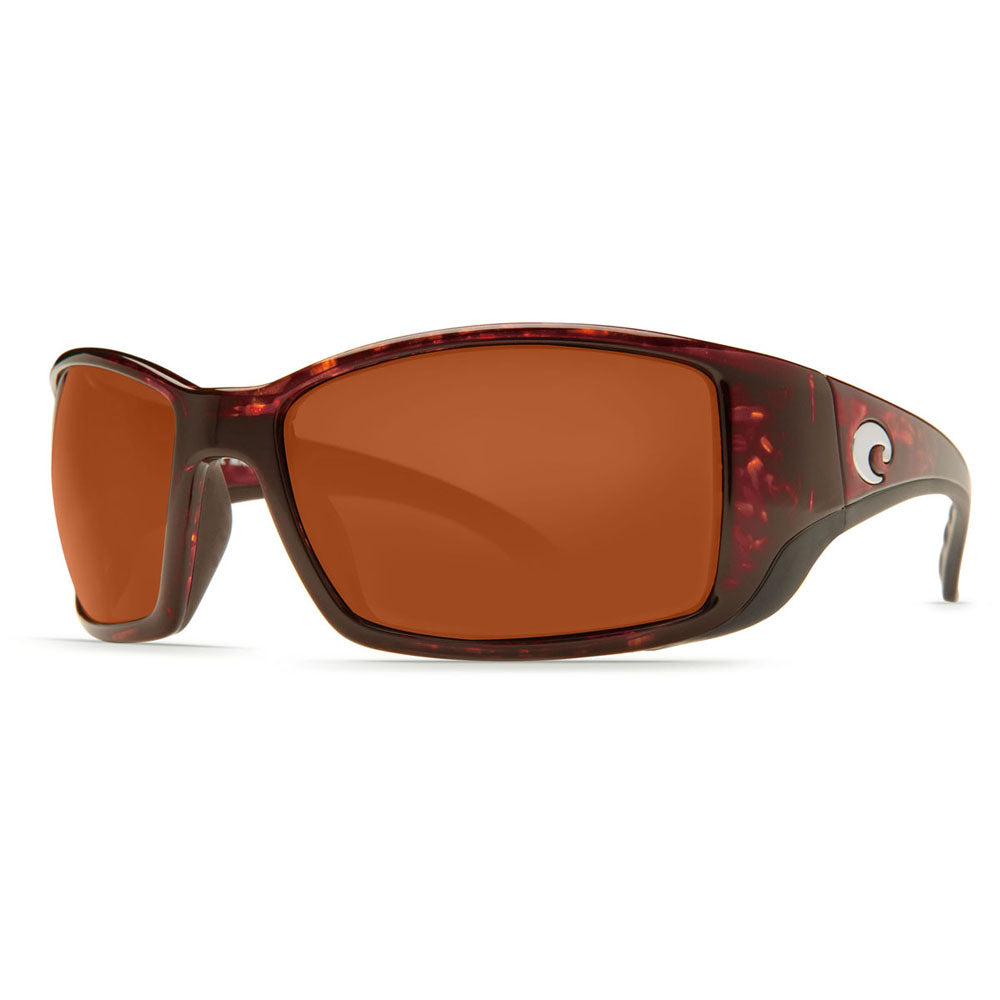 Costa Blackfin Sunglasses — TCO Fly Shop display picture 1