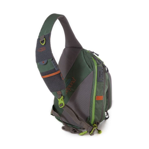 Fishpond Summit Sling 2.0 — TCO Fly Shop