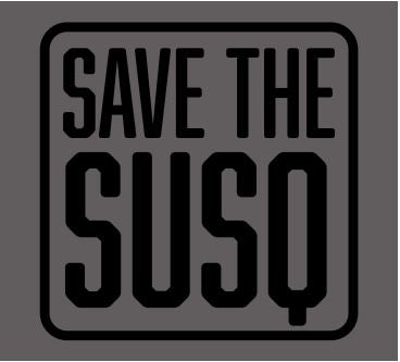 Save Our Susquehanna Hat - 2021