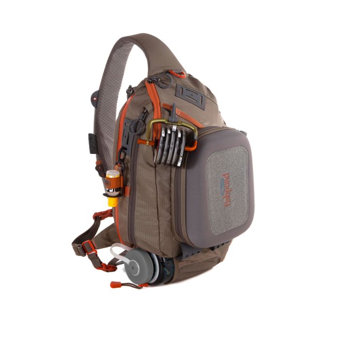 Best Fly Fishing Accessories — TCO Fly Shop