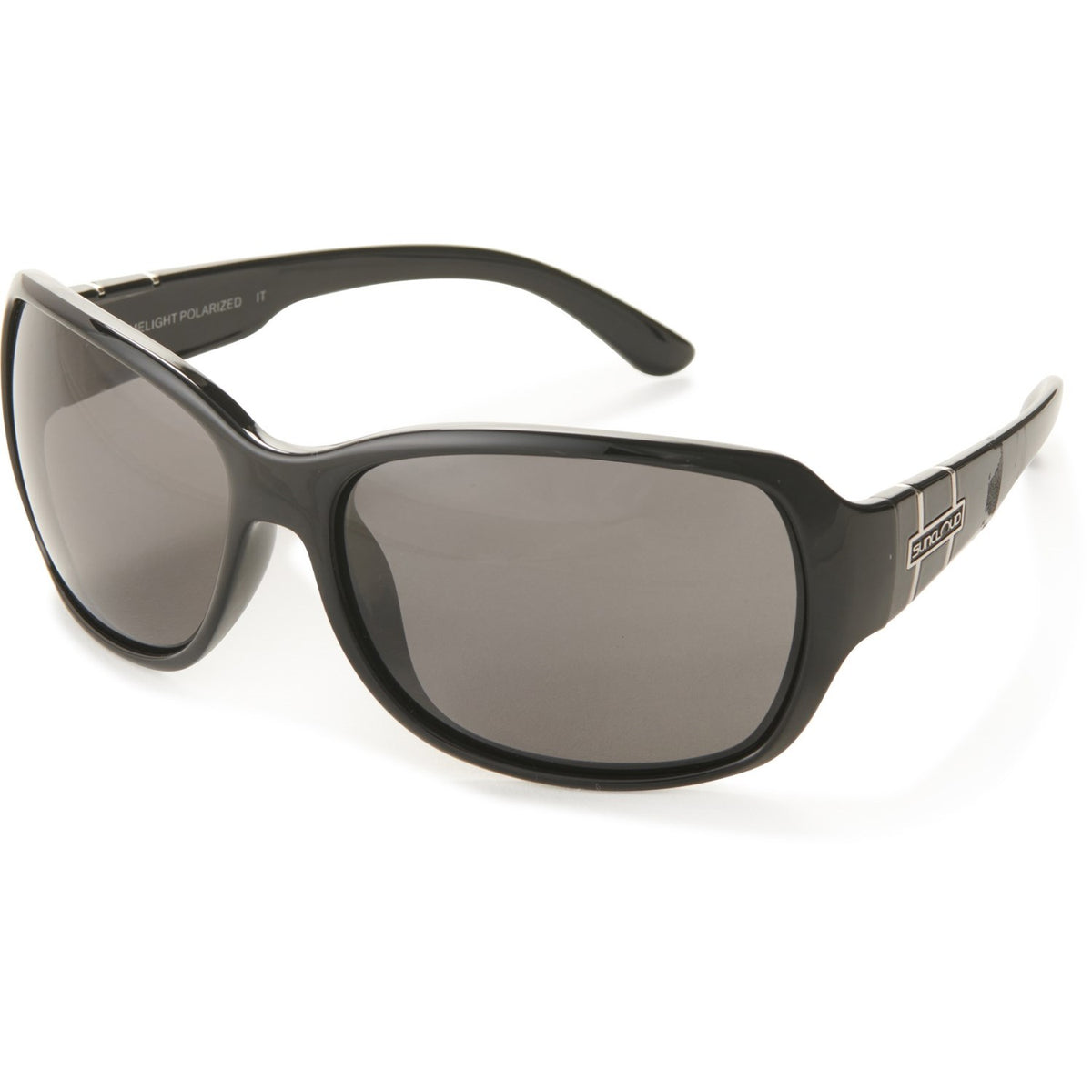 Suncloud Limelight Sunglasses — TCO Fly Shop