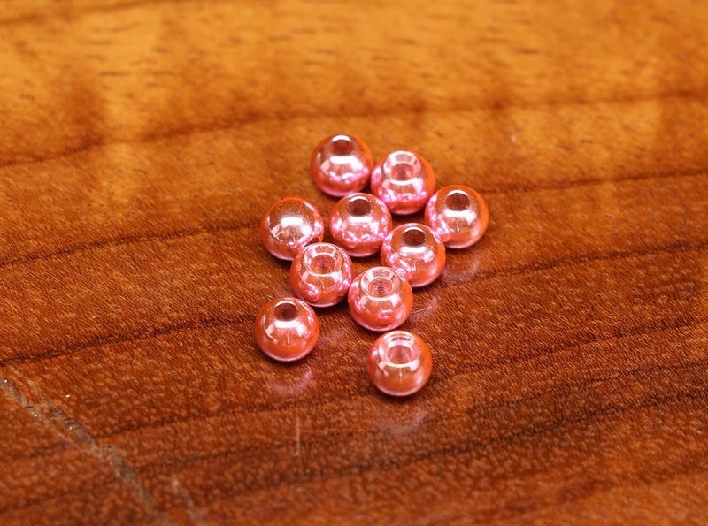 Plummeting Tungsten Beads 7/64 Inch