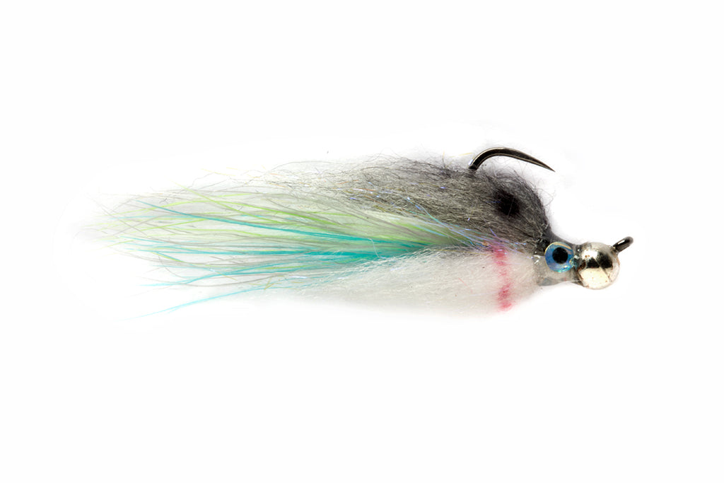 fat shad fishing lures Damiki Armor Shad, Flash / 3.8" Ideal for drop shot rigs Jiggy Fat Minnow Sexy Shad
