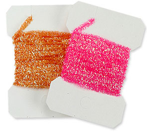 PEARL CHENILLE MICRO