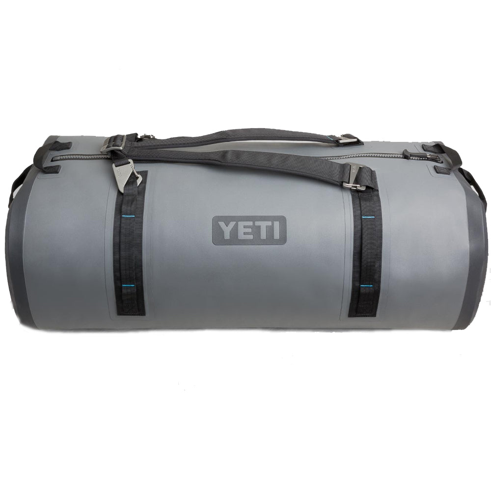 YETI 2025 Seasonal Colors