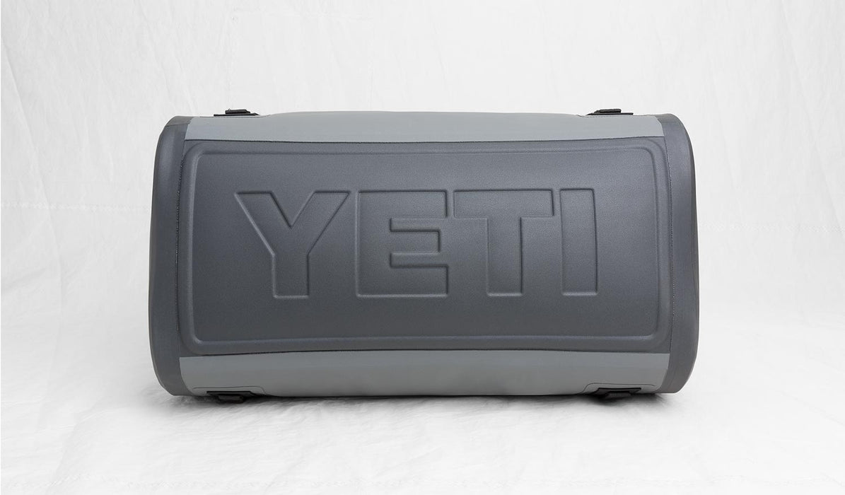 yeti 50 liter duffel bag YETI Panga 50 Waterproof Duffel — TCO Fly Shop