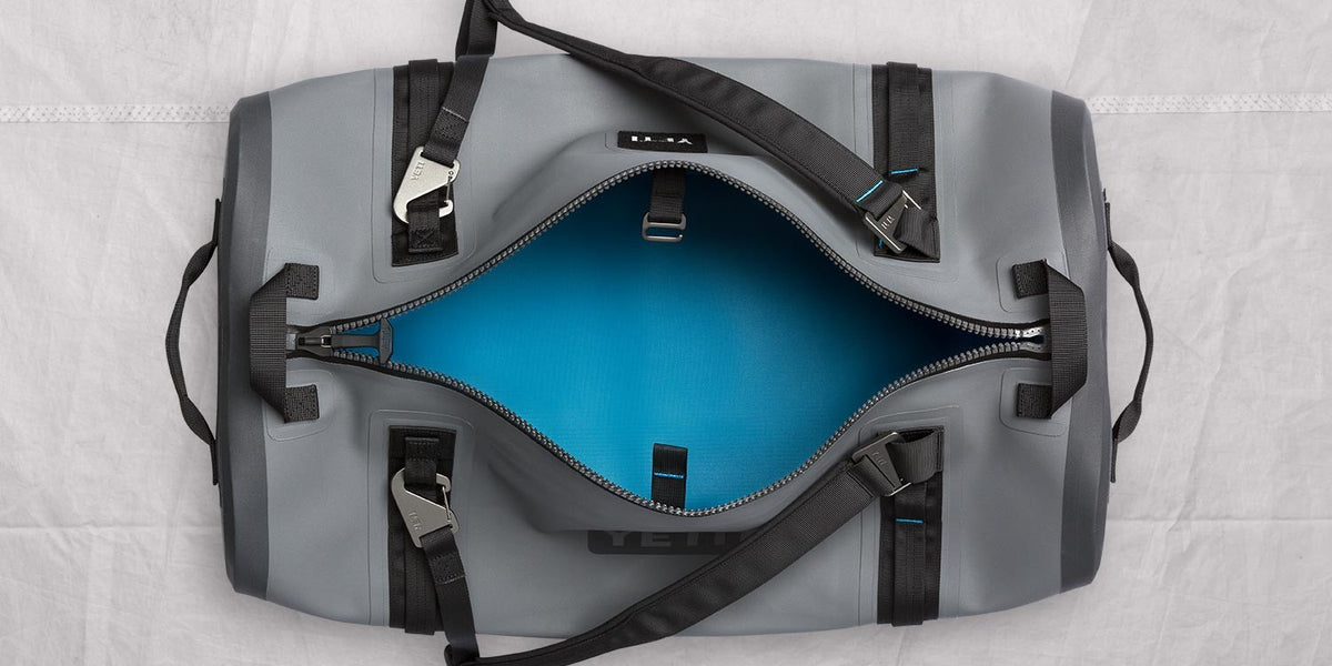 yeti-panga-75-o-