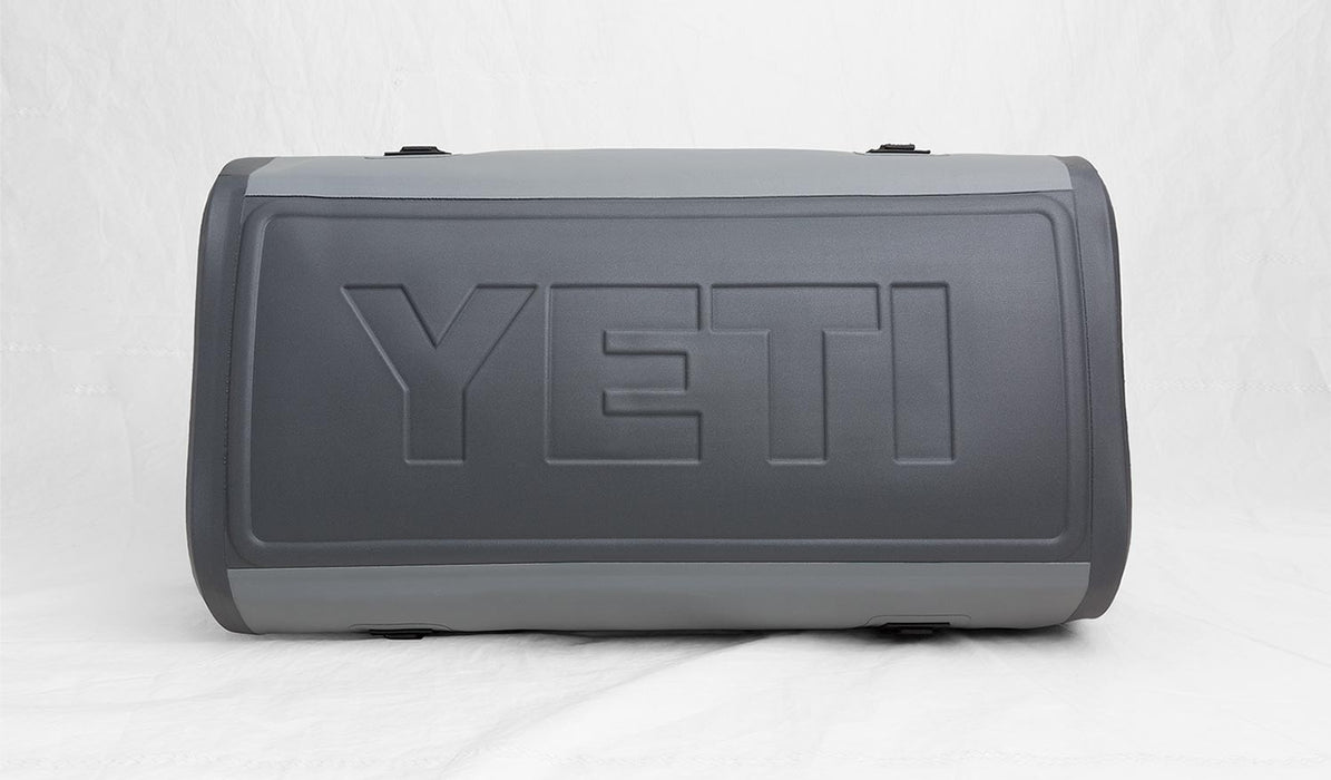 Yeti Panga 75 Waterproof Duffel — TCO Fly Shop Yeti Panga 75 Waterproof Duffel — TCO Fly Shop